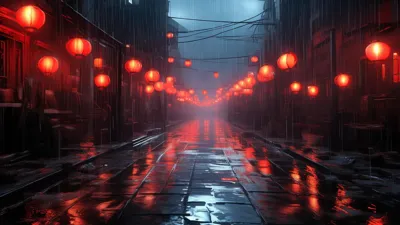 2025年9月3日米拉奇战记礼包码新曝光，福利满满